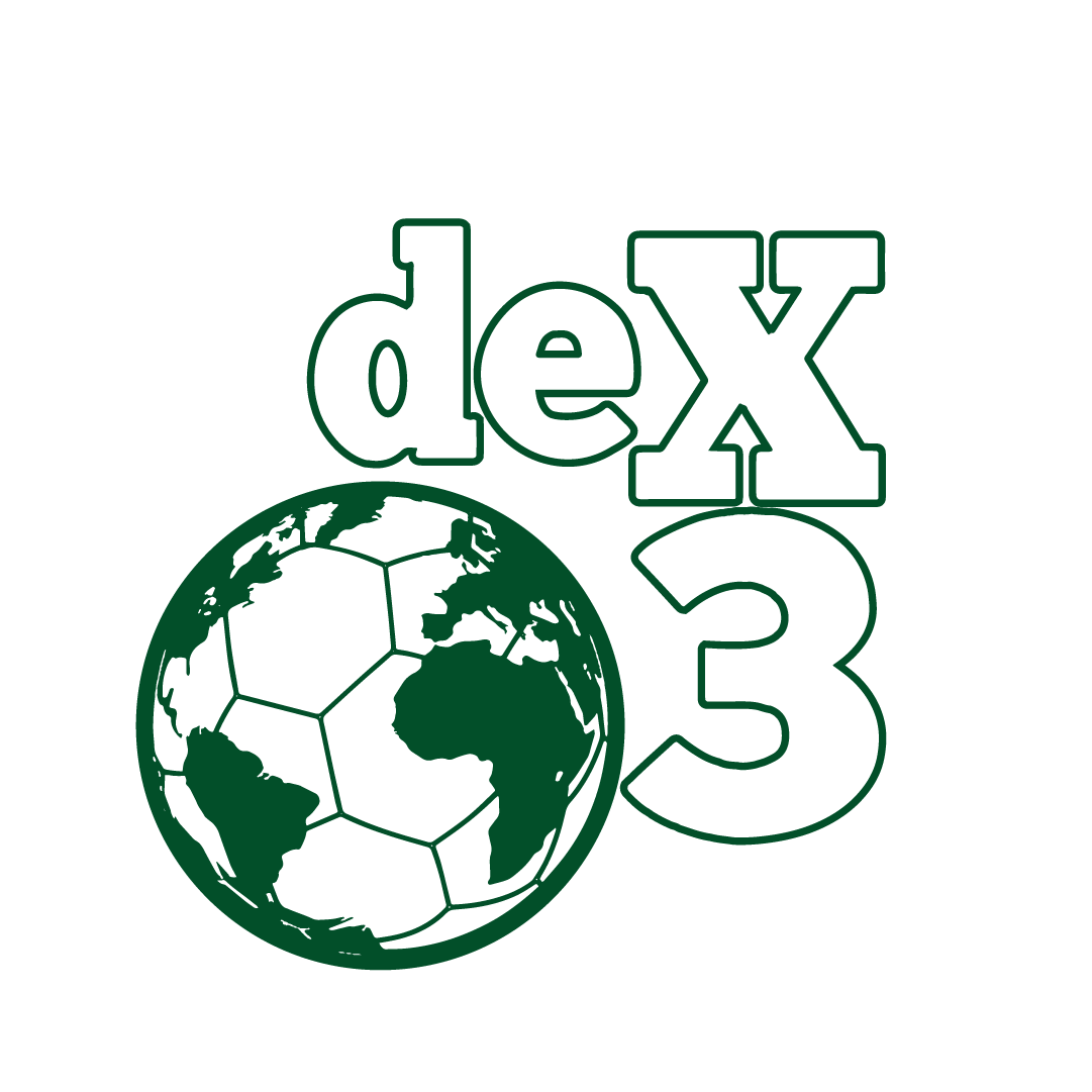 DEX3 WEB